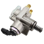 Hitachi HPP0012 Direct Injection Fuel Pump for VW Passat Touareg (2002–2010)