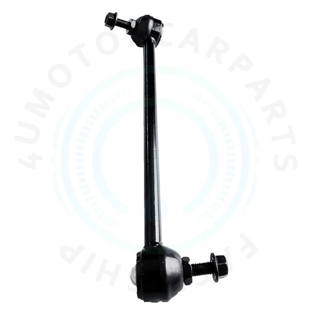 Front Sway Bar End Link Kit for Ford Taurus Freestyle Mercury Sable