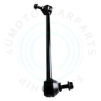 Front Sway Bar End Link Kit for Ford Taurus Freestyle Mercury Sable