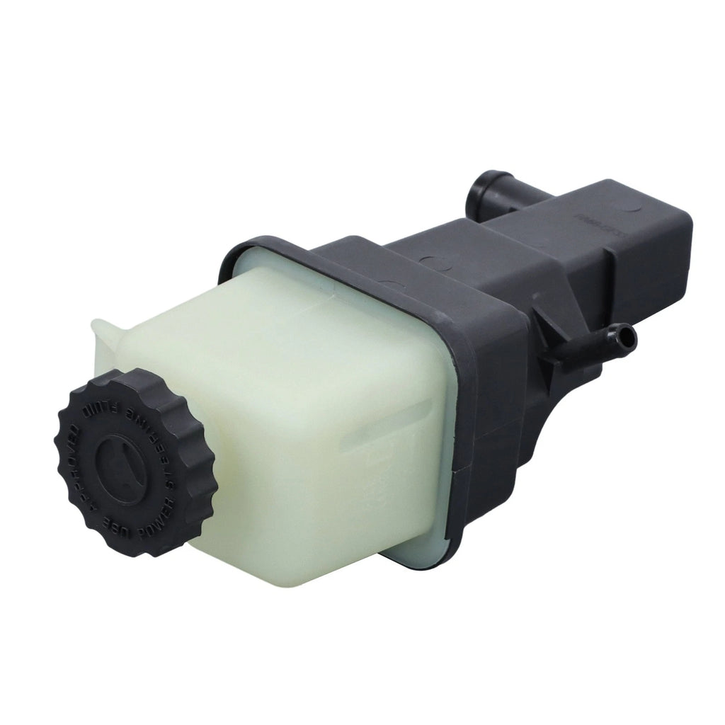 Power Steering Reservoir for Dodge Stratus Chrysler Sebring (2001-2006)