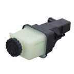Power Steering Reservoir for Dodge Stratus Chrysler Sebring (2001-2006)
