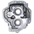 Rear PTO Housing Cover for Case-IH Tractor 1026, 1066 (64785C92)