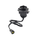 Front Differential Servo Motor Gear Actuator for CFMOTO CF450 (2018-2023)