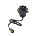 Front Differential Servo Motor Gear Actuator for CFMOTO CF450 (2018-2023)