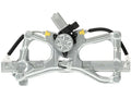 Front Left Window Regulator for Mazda 3 (2014–2018) CV534HG