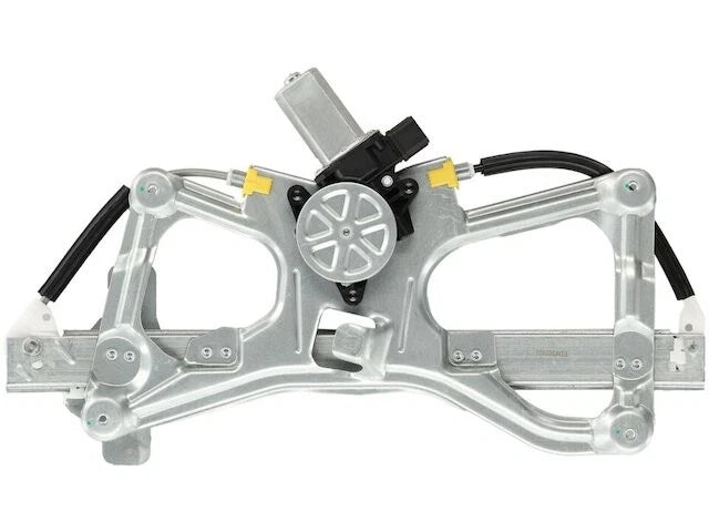 Front Left Window Regulator for Mazda 3 (2014–2018) CV534HG