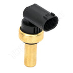 Engine Coolant Temperature Sensor for Chevrolet Sonic LTZ Sedan