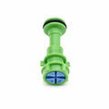 Radiator Drain Plug for BMW 335i, 335i xDrive, 335xi (2007–2013) 17117529497