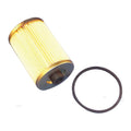 Fuel Filter Kit with Gasket for Farmtrac (Replaces ESL14428)