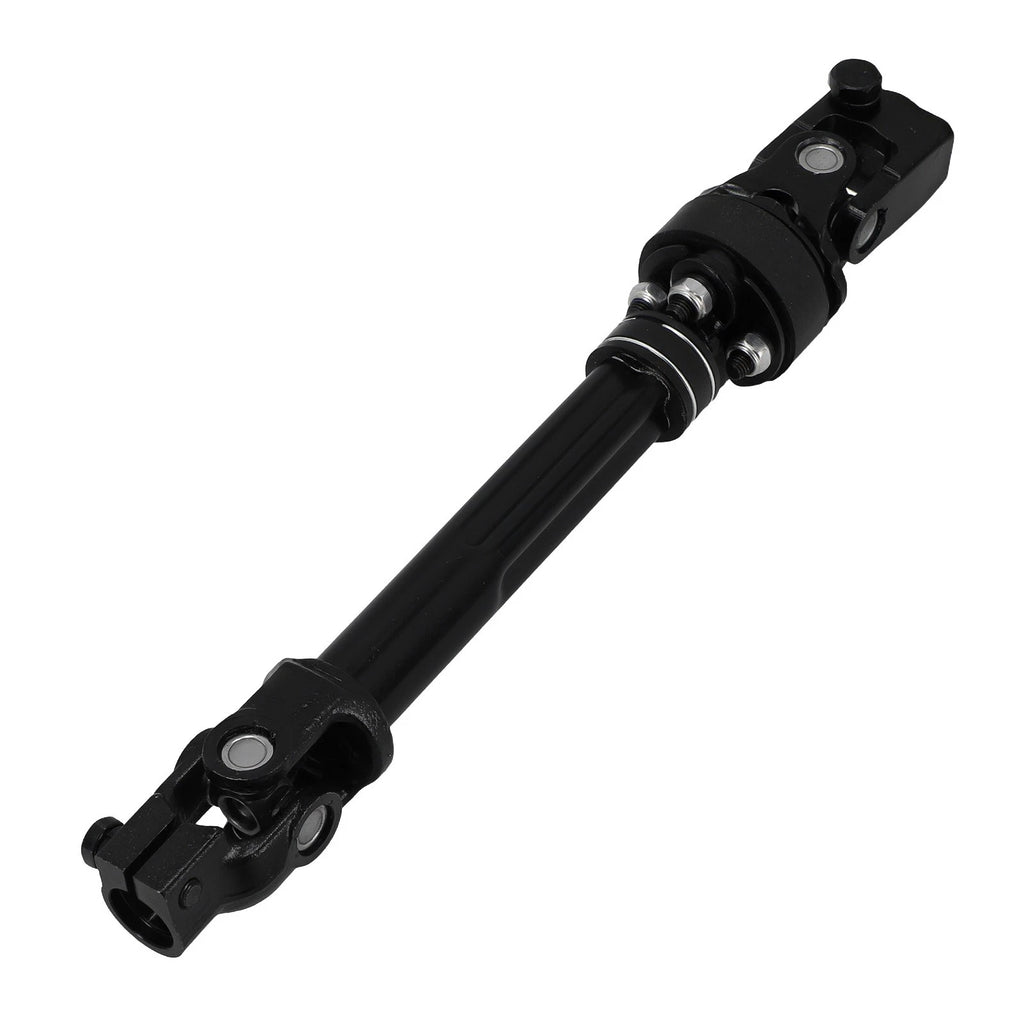 Lower Steering shaft for Navigator/Expedition 2003 2004 2005 2006 425-364 19"