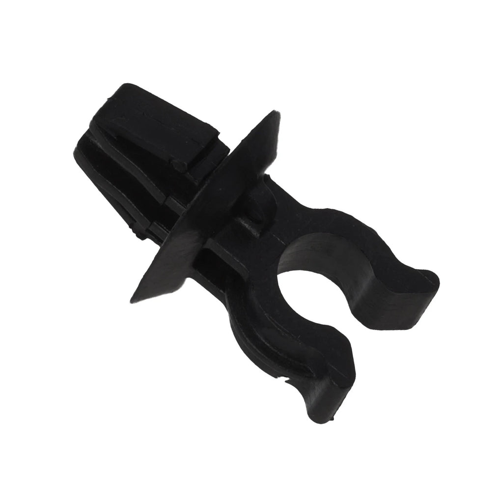 Hood Support Rod Clip for Ford Explorer (1999–2019) 1F5Z16828A