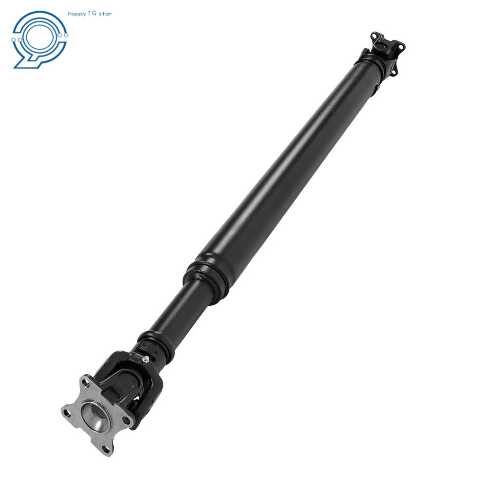 Rear Driveshaft Assembly for Toyota 4Runner (2010–2012) 4WD