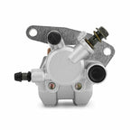 Front Brake Caliper Set for Yamaha YFZ 350 660 YFM450, Suzuki LTF LTZ 250 400