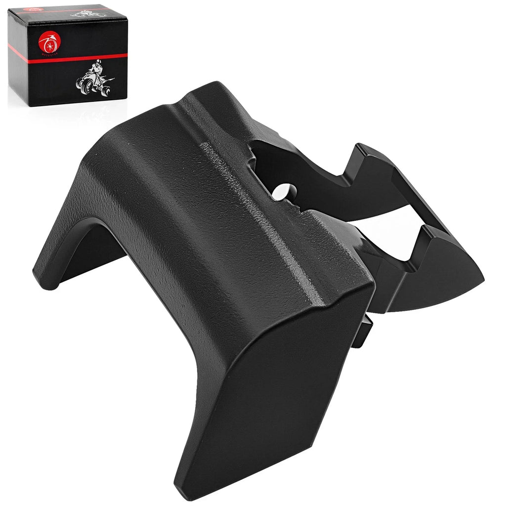 Glove Box Lid Latch for Yamaha Wolverine (2015–2024)