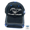 Replacement Mustang Hat Cap for Ford Mustang GT (2005–2010)