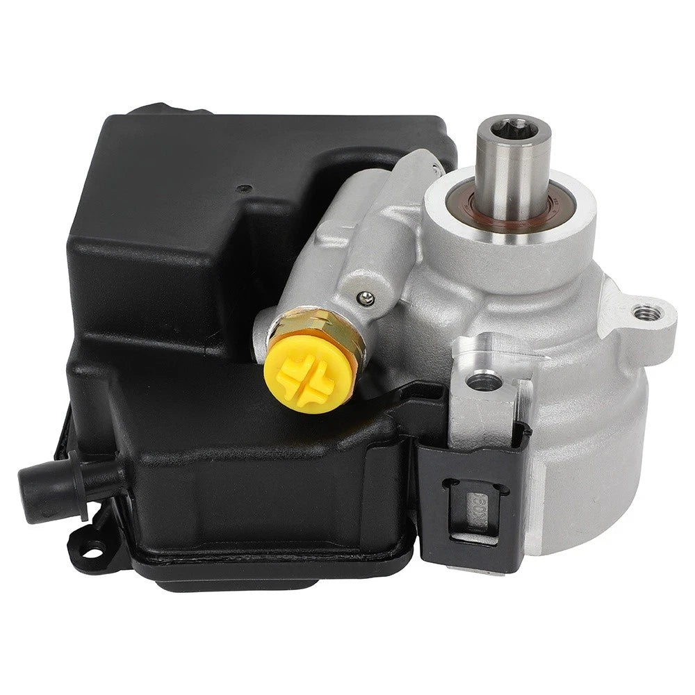 Power Steering Pump for Pontiac Grand Prix (2004-2008)
