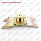 Drive Shaft Floating Ring Tool for Sea-Doo 1503 4-Tec (2002–2007) 950-100 529035841