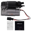 Air Suspension Compressor Pump for BMW 7 Series (2008–2015)