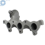 Exhaust Manifold for Montero (1997-2000) RH