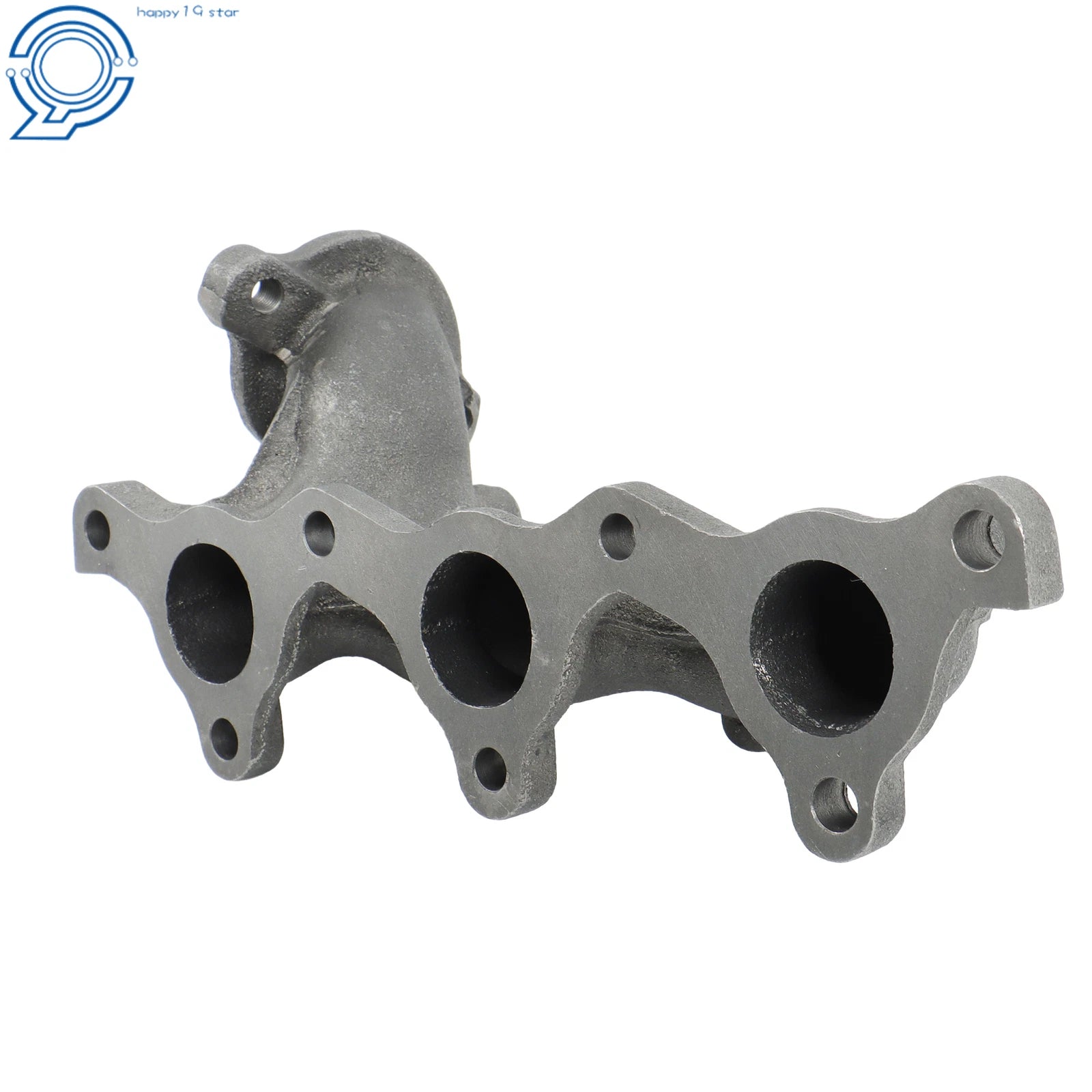 Exhaust Manifold for Montero (1997-2000) RH