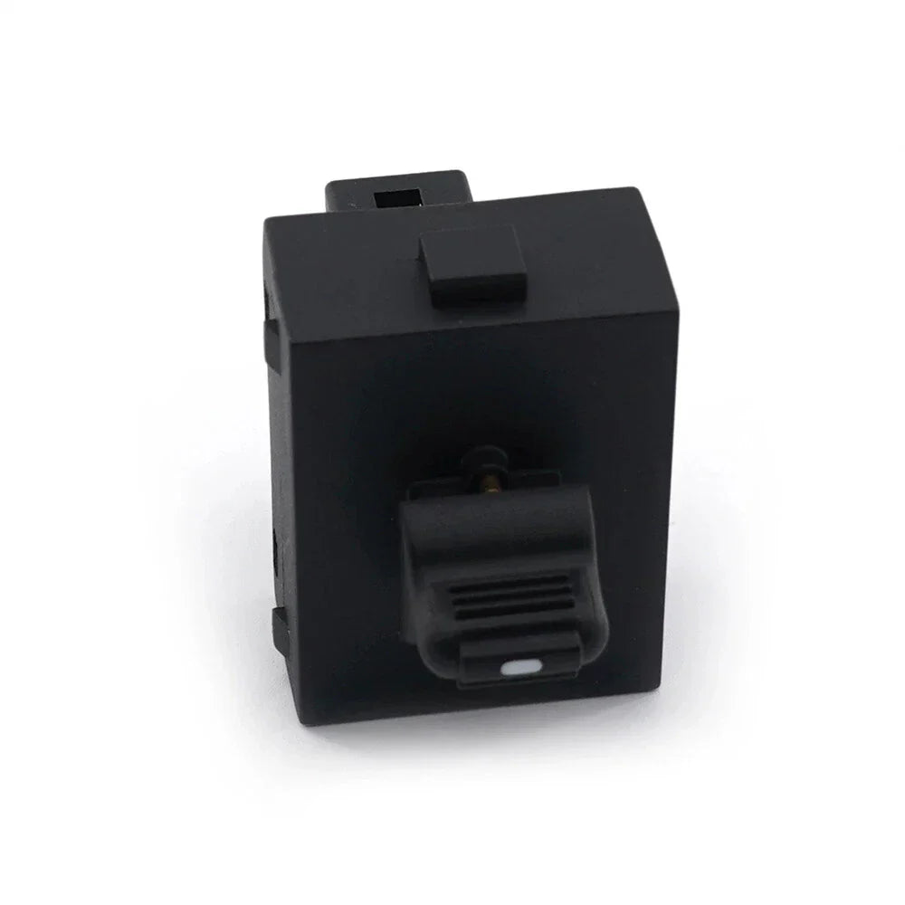 Rear Black Window Switch for Jeep Grand Cherokee (1994-2004)