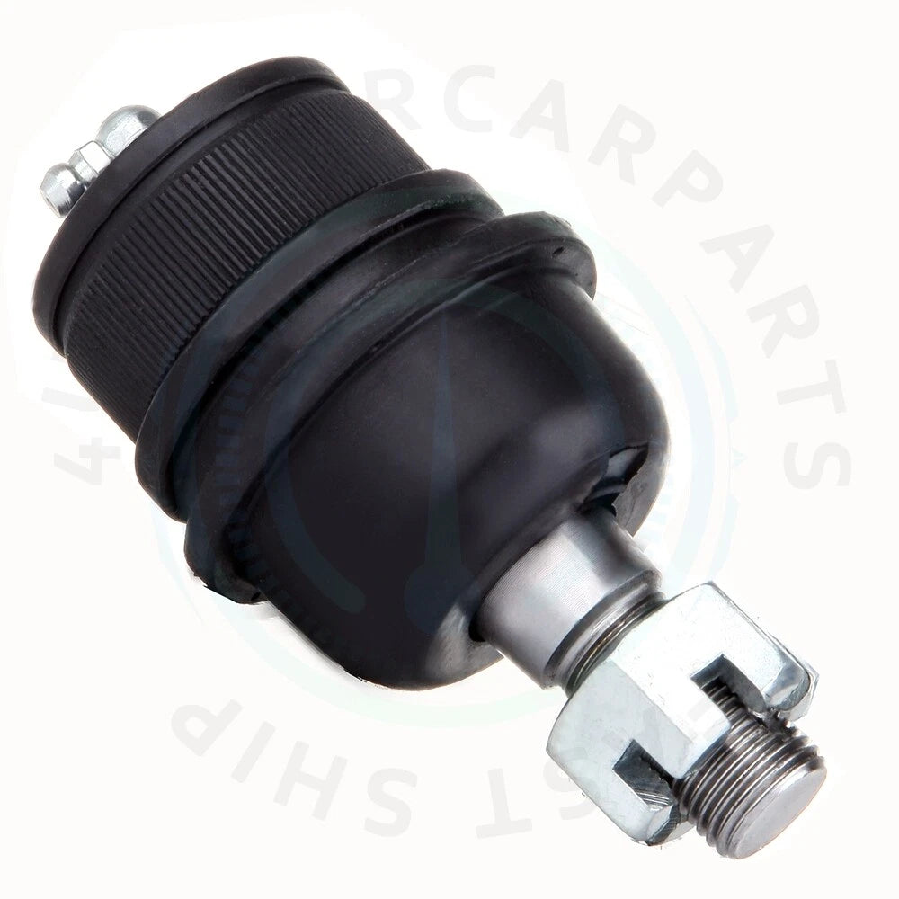 2X Front Upper Lower Ball Joint for Ford Explorer Mazda B4000 (1991–2001)