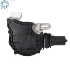 Clutch Slave Cylinder Actuator for Smart Coupe L3 1.0L (2009-2014)
