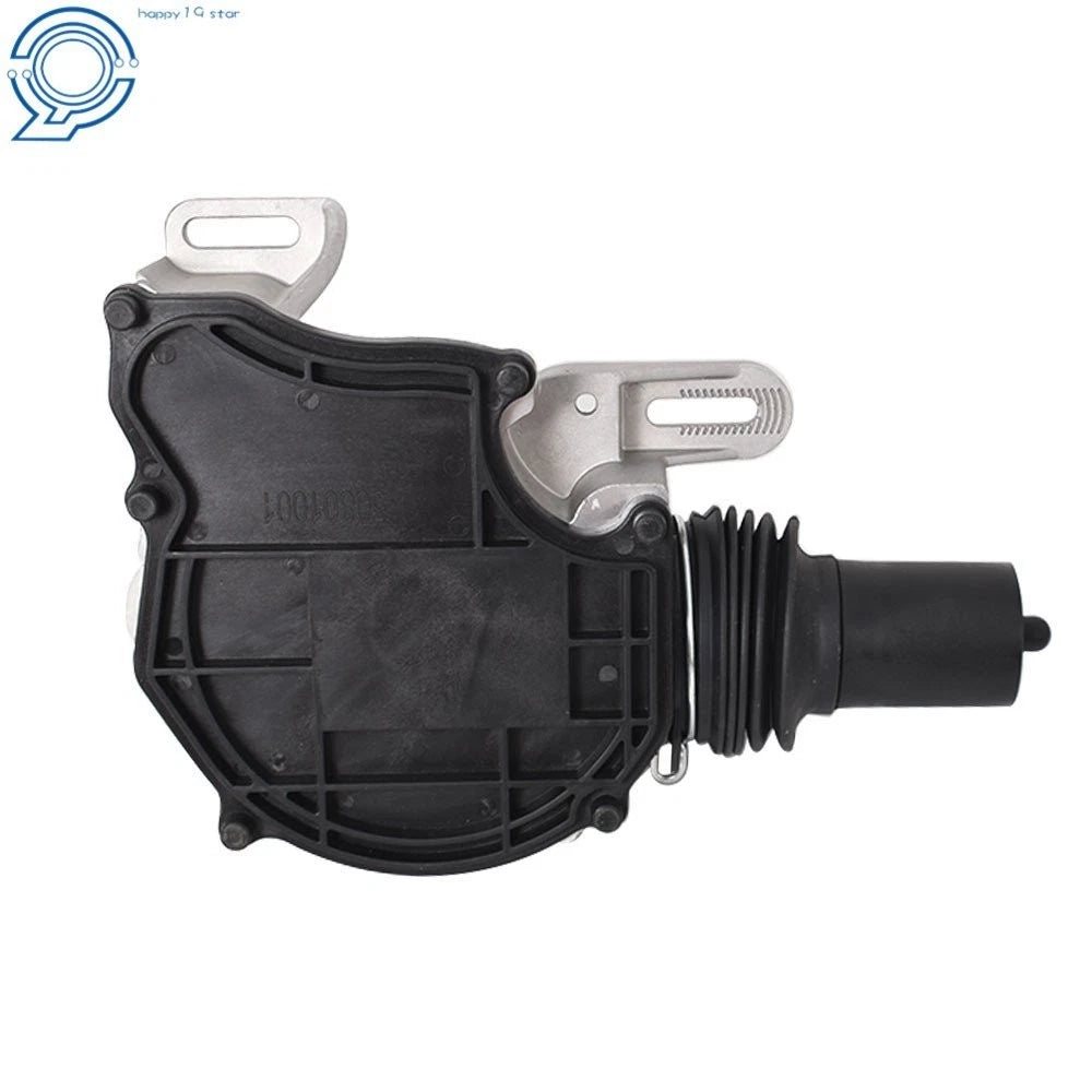 Clutch Slave Cylinder Actuator for Smart Coupe L3 1.0L (2009-2014)