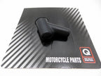 Front Brake Master Cylinder Rubber Boot for Suzuki GSX250 (1980-1983)
