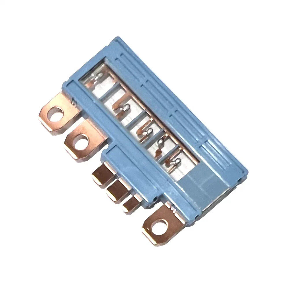 Fusible Link Block Assembly for Toyota Avalon, Lexus ES350 (2005-2012)