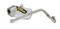 Pro Circuit T-5 Exhaust System for Honda CRF110F (2013–2018)