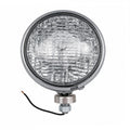Lamp 231495M1 for Massey Ferguson 35 Super 60 70 82 TO35 (1956–1975)