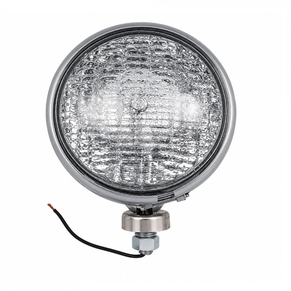 Lamp 231495M1 for Massey Ferguson 35 Super 60 70 82 TO35 (1956–1975)