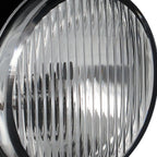 Right OE Style Fog Light for Dodge Ram 1500/2500/3500 (1994–2002)