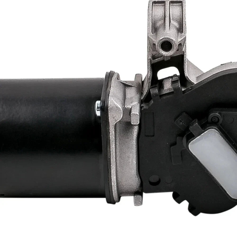 Front Windshield Wiper Motor for Renault Clio Modus (2004-2012)