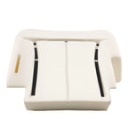 Driver Bottom Foam for Chevy Silverado/Sierra (1999–2002) 12473281