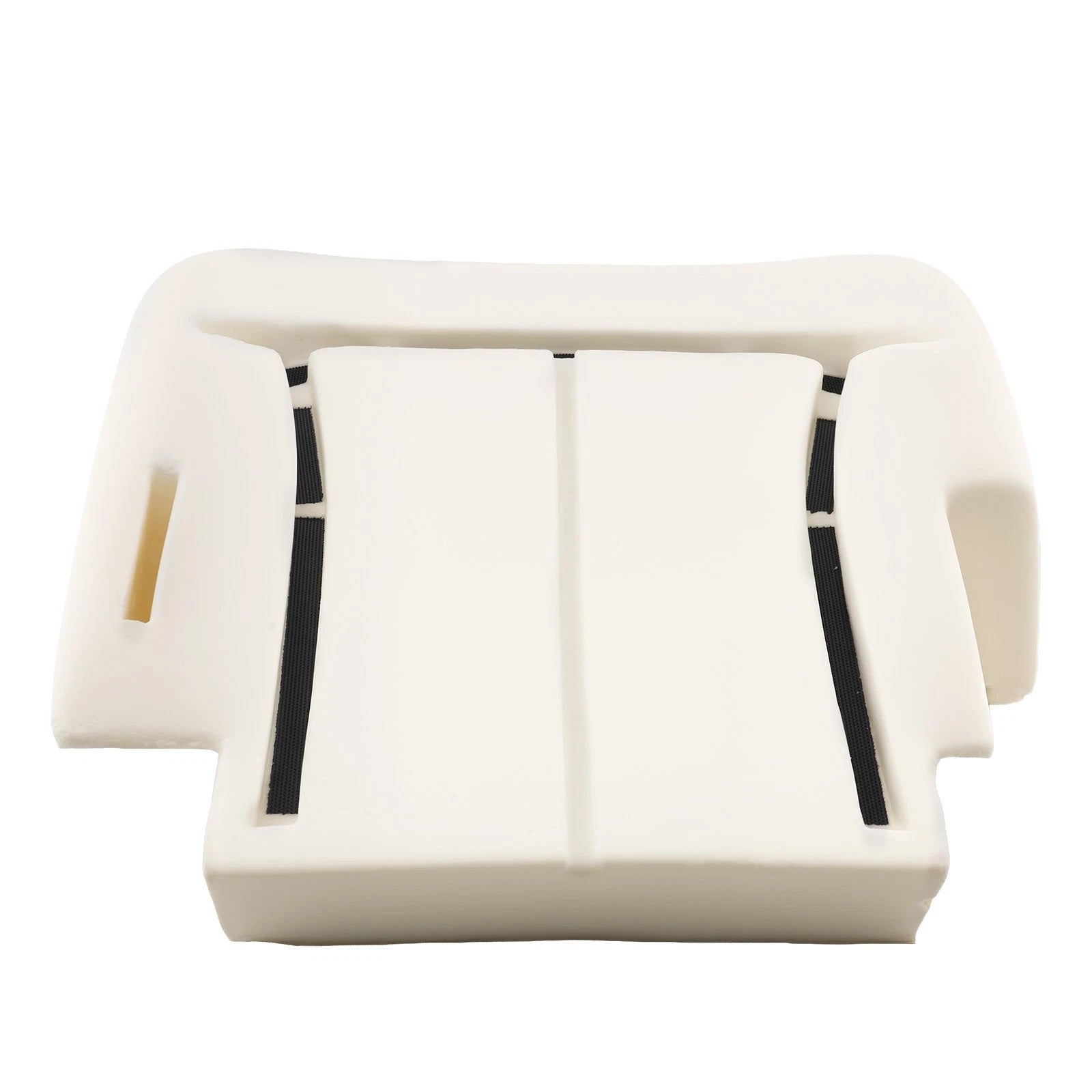 Driver Bottom Foam for Chevy Silverado/Sierra (1999–2002) 12473281