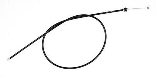 Throttle Cable for Kawasaki KSF80A 80cc (2003–2006)