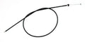 Throttle Cable for Kawasaki KSF80A 80cc (2003–2006)