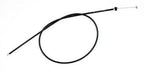 Throttle Cable for Kawasaki KSF80A 80cc (2003–2006)