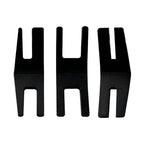 Intake Pipe Repair Tool for Automotive (Dual Head Hose Clamp Helper)