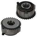2X Timing Camshaft Sprocket for Jaguar F-Pace XE 2.0L (2018–2021) JDE38703
