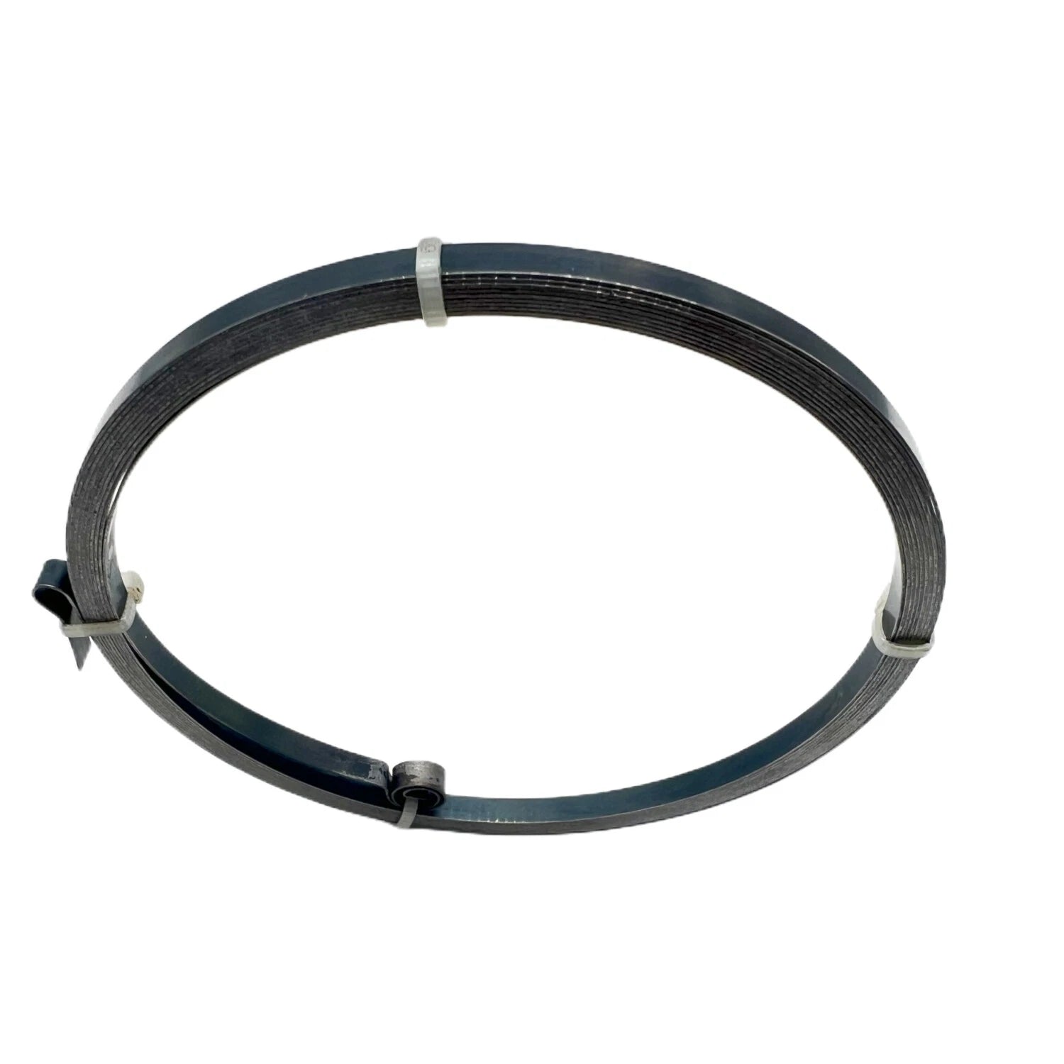 Rewind Spring for Johnson Evinrude 2-4.5 HP Outboard Motor (312932, 777489)