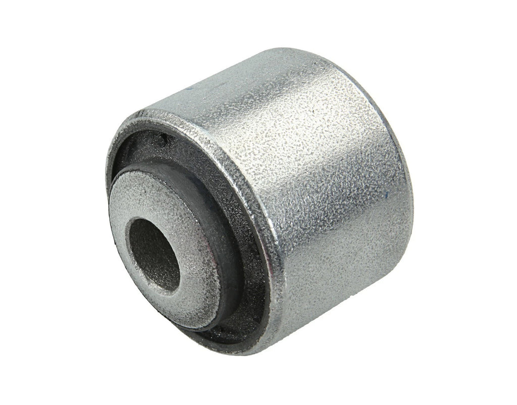 Rear Forward Inner Suspension Control Arm Bushing for MB E320 (1995–1999)