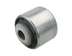 Rear Forward Inner Suspension Control Arm Bushing for MB E320 (1995–1999)