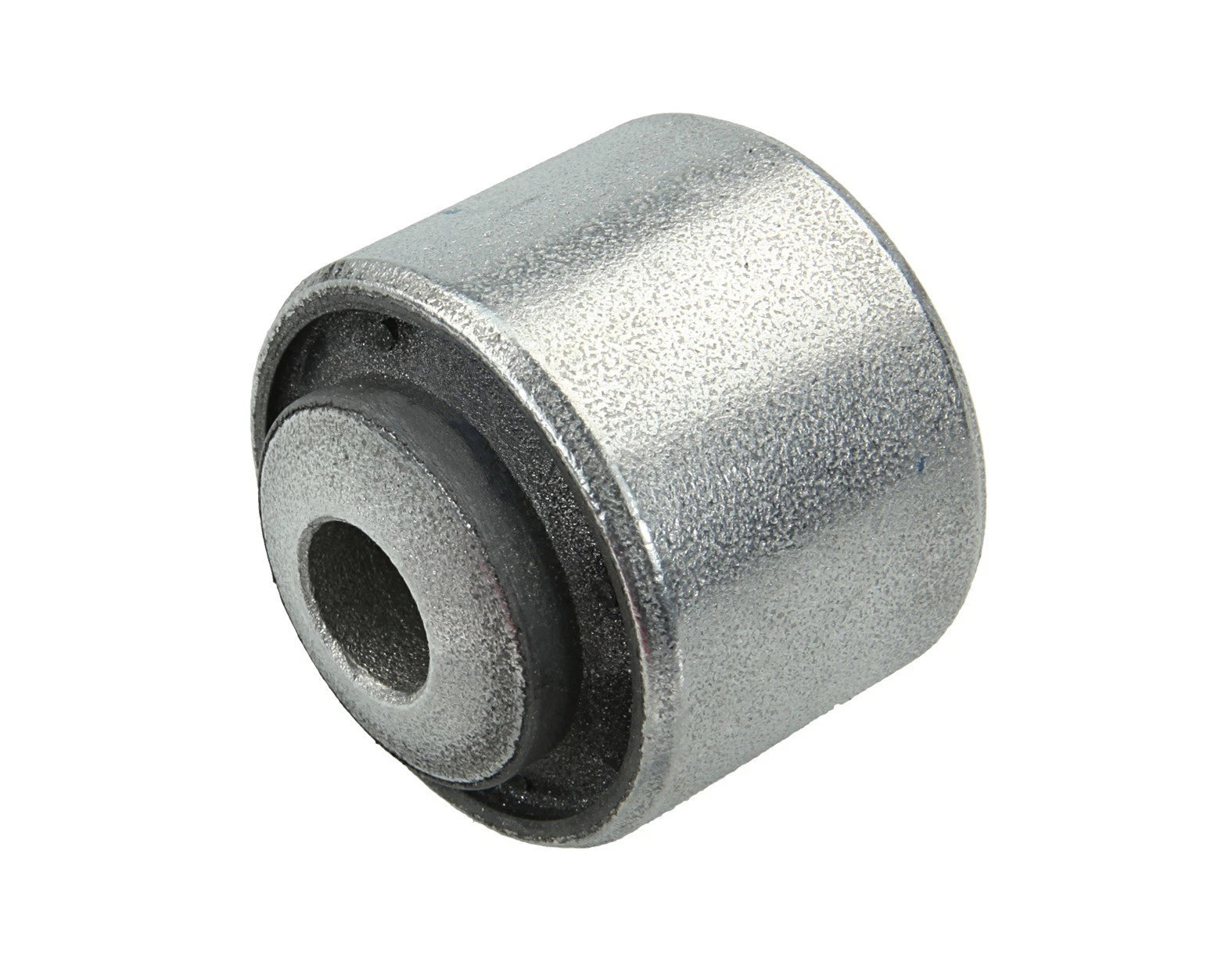 Rear Forward Inner Suspension Control Arm Bushing for MB E320 (1995–1999)