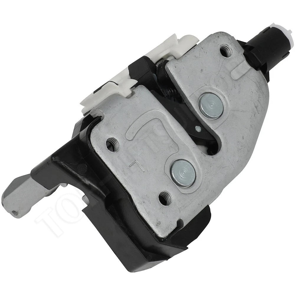 Rear Left Door Latch Lock for Ford Ranger (1998–2011)