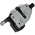 Rear Left Door Latch Lock for Ford Ranger (1998–2011)