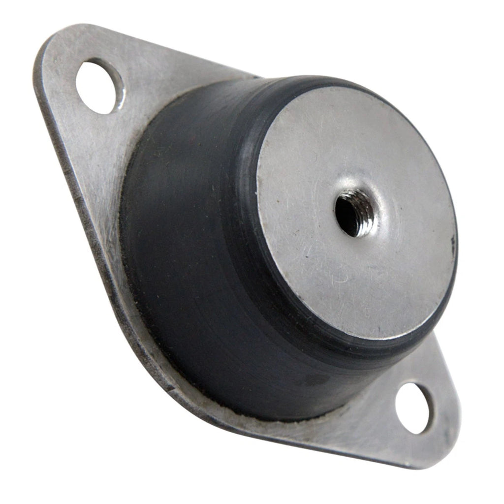 Set of 4 Engine Mounts for SeaDoo GTI LE GTS SP SPX (580–720)