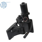 Power Running Board Motor for Ram 1500 (2019-2022) Passenger Side
